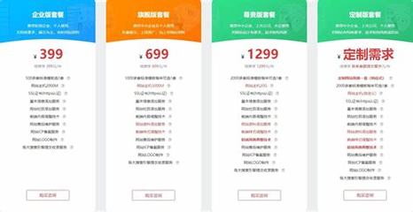 成都網站SEO運營及托管費用詳解（2024年8月最新指南）